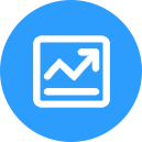 作業(yè)(yè)安全全過(guò)程管控APP